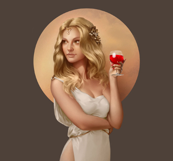 Aphrodite mit Wein.jpg